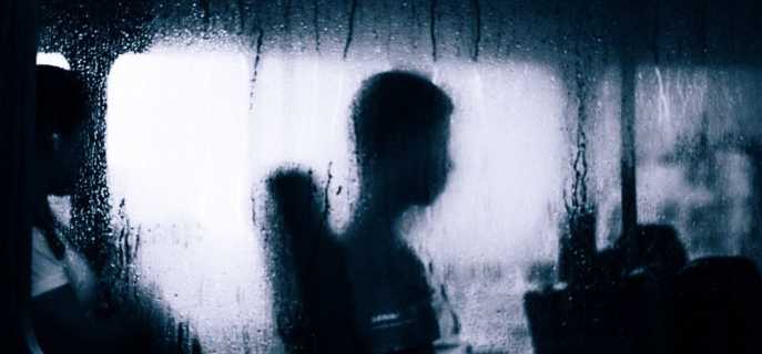 Как оказать помощь близкому человеку при депрессии