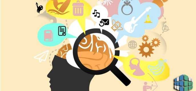 Применение мнемотехники для развития памяти