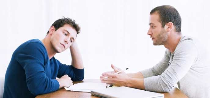 Способы развития аналитических способностей