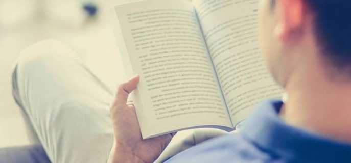 Лучшие рецепты улучшить долговременную память