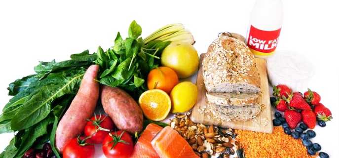 Какую диету нужно соблюдать при эпилепсии