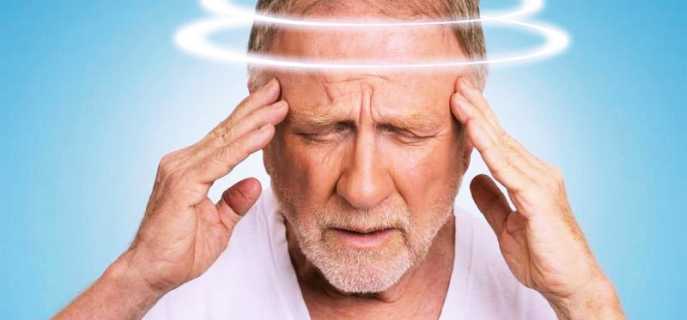 Анатомические особенности, причины, симптомы ликвородинамических нарушений