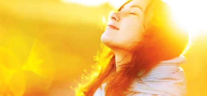 Как правильно лечить ВСД