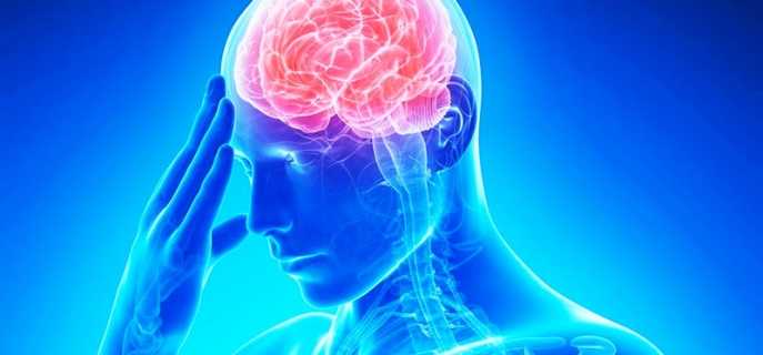 Симптомы, причины и лечение инсульта