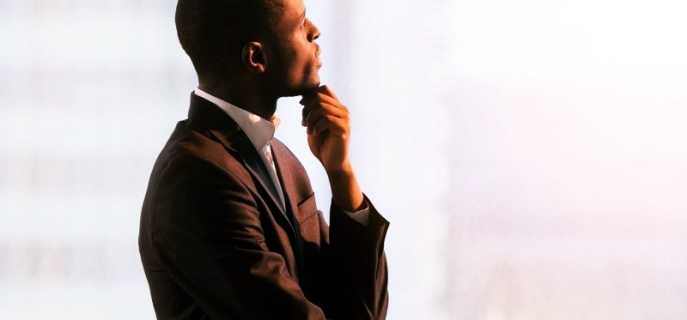 Техники развития абстрактного мышления