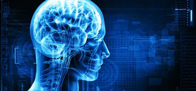 Как вылечить эпилепсию