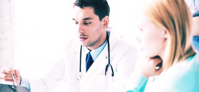 Как нужно лечить шизофрению