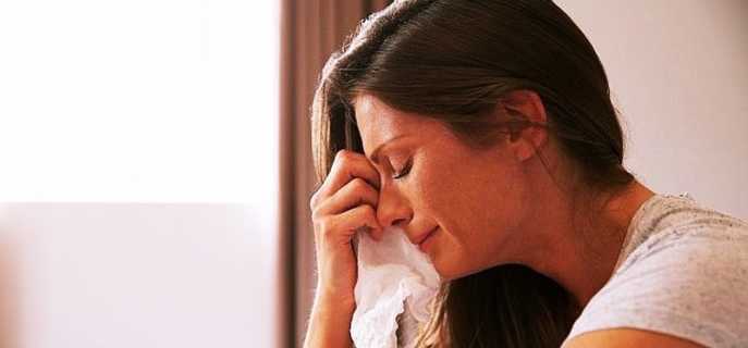 Как быстро справиться с неврозом и предотвратить его