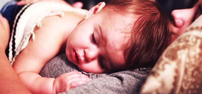 Симптомы, особенности и опасность роландической эпилепсии