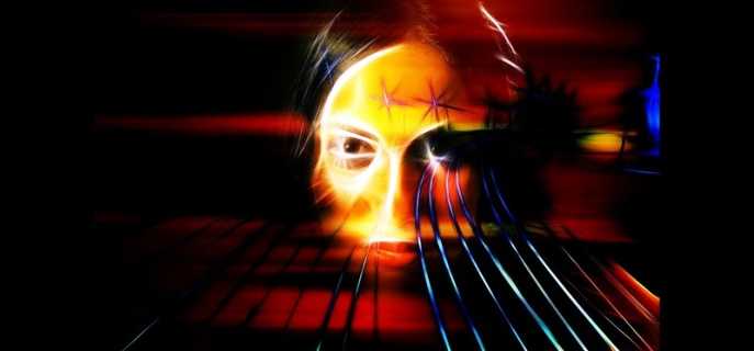 Передаётся ли шизофрения по наследству