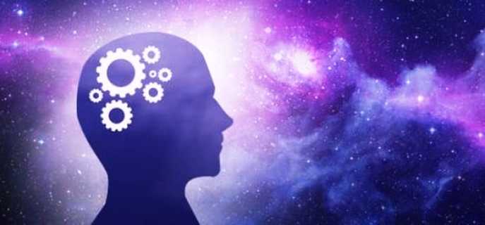 Развитие интеллекта у детей и взрослых