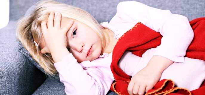 Можно ли упасть в обморок во сне