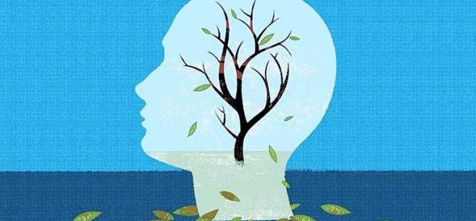 Характеристика деменции с тельцами Леви