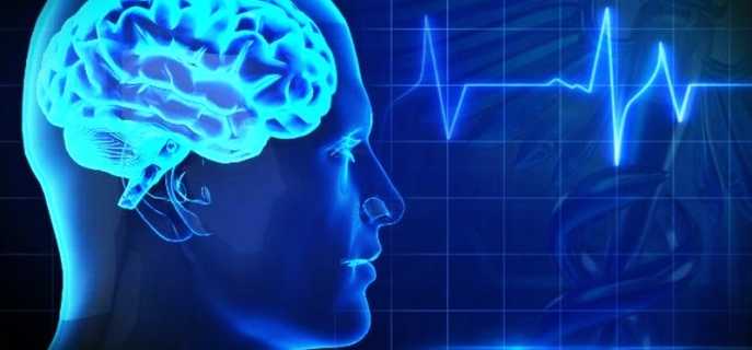 Виды операций на головном мозге