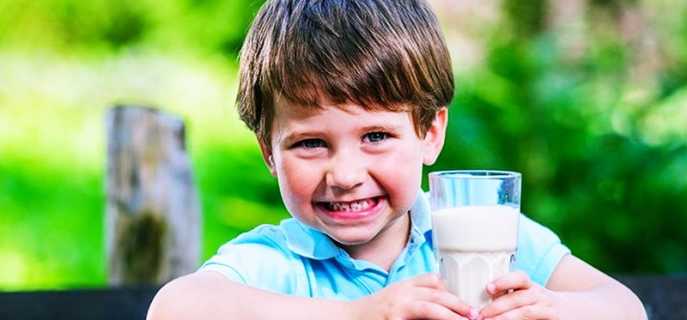 Способы развить эмоциональный интеллект у детей