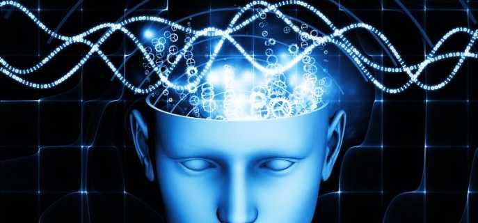 5 разновидностей волн мозга