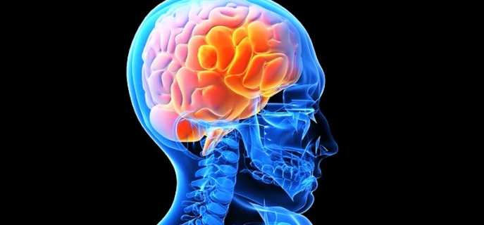 Продолжительность жизни с болезнью Паркинсона