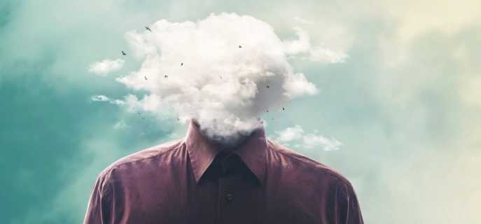 Причины, проявления и избавление от ощущения тумана в голове