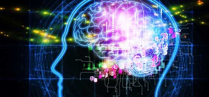 Упражнения и методики для развития слуховой памяти