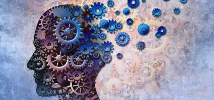 Эффективные техники для развития памяти