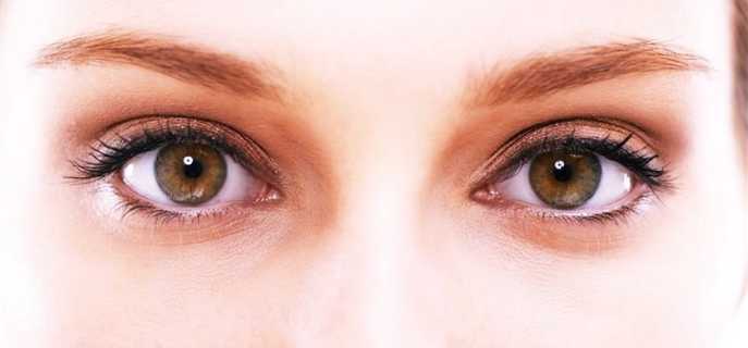 Особенности неврита зрительного нерва