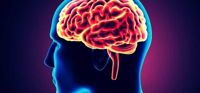 Лекарства для улучшения мозгового кровообращения