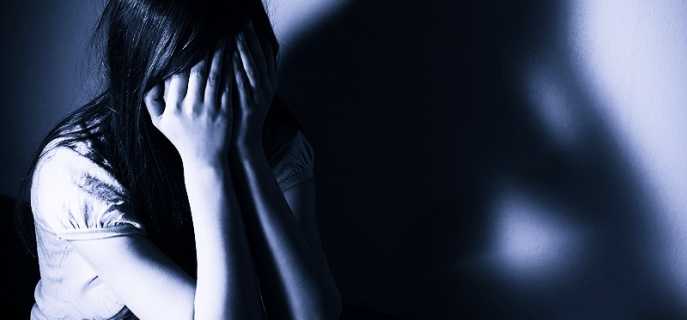 Сложности лечения подростковой депрессии, её признаки и способы предотвратить