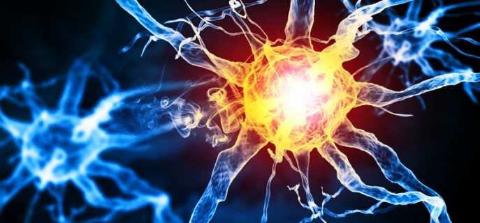 Народный и официальный способ лечения рассеянного склероза