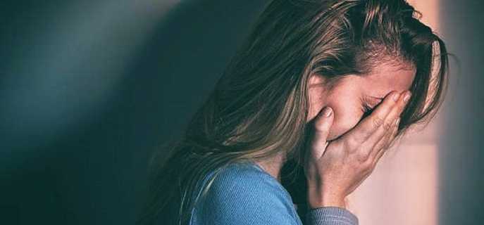 Как избавиться от депривации сна при депрессии