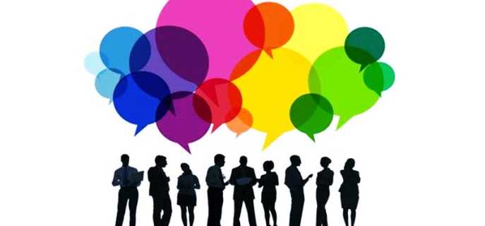 Типы восприятия: аудиал, визуал, кинестетик и их характеристики