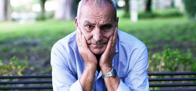 Профилактика, симптомы и лечение старческого маразма