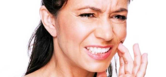 Техники массажа и самомассажа при неврите