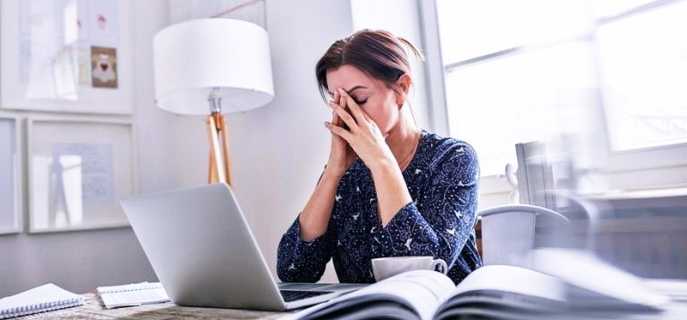 Как лечится неврастения