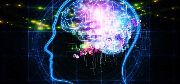 9 типов интеллекта по Гарднеру