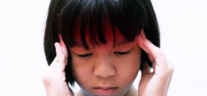 Особенности менингоэнцефалита у детей, его признаки и способы лечения