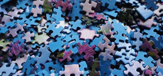 Упражнения для улучшения памяти подростка