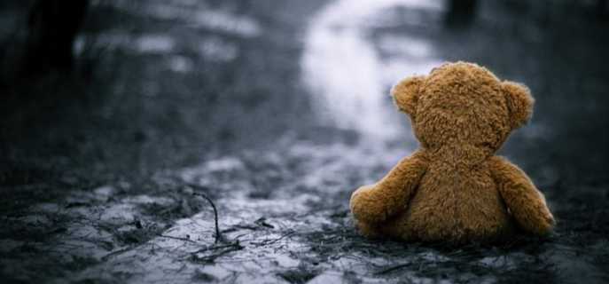 Способы побороть депрессию