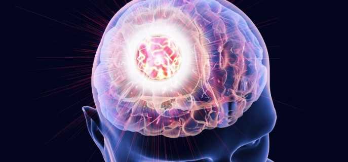 Поддаются ли лечению метастазы в головном мозге