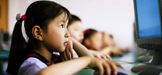 Особенности развития памяти у младших школьников