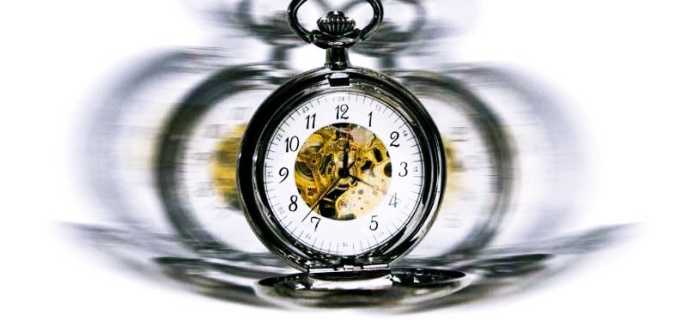 Лечение депрессии при помощи гипноза