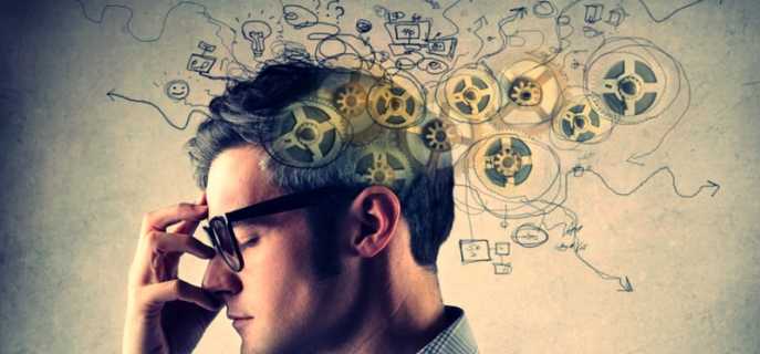 Эффективные методики развития памяти