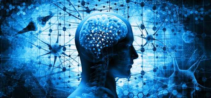 Что делать при приступе эпилепсии и как его предотвратить