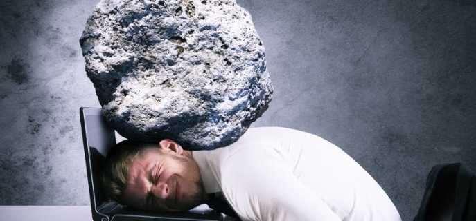 Эффективные упражнения для улучшения кровообращения мозга