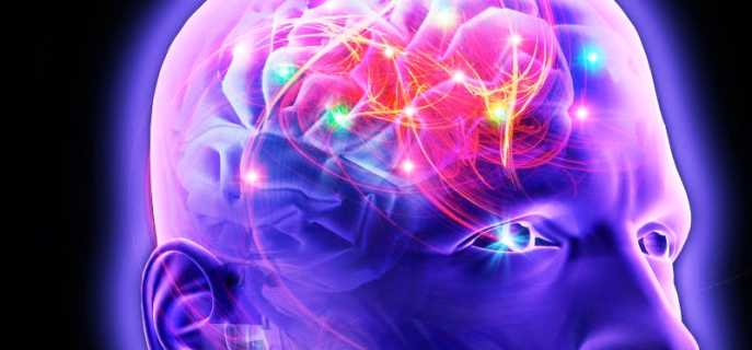 Эффективные лекарства от эпилепсии