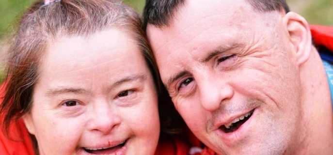 Симптомы и лечение легкой умственной отсталости