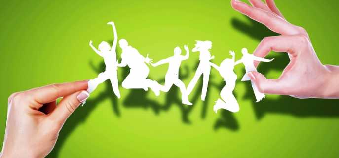 Нарушение координации движений