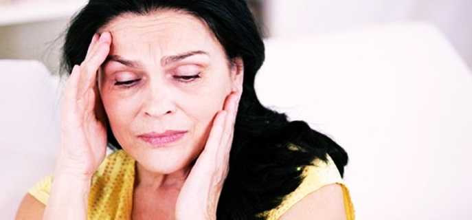 Причины тремора подбородка у детей и взрослых