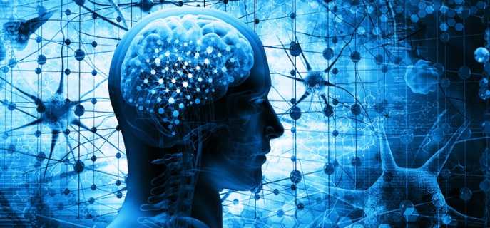 Особенности геморрагического инсульта