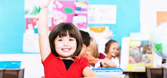 Комплексное развитие внимания, мышления и памяти