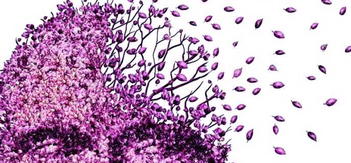 Семь явных симптомов деменции